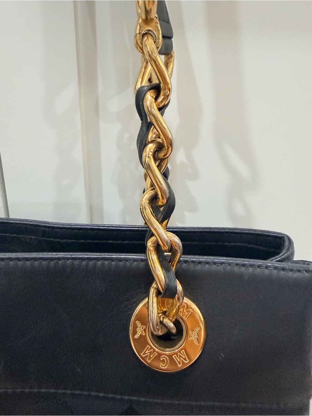 Sold❣️ - Picture 10 of 15